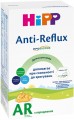 Hipp Anti-Reflux 300 