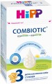 Hipp Combiotic 3 500 