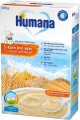 Humana Milk Porridge 6 200 