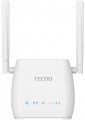 Tecno TR210 4G-LTE 