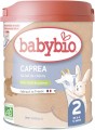 Babybio Caprea 2 800 