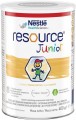 Nestle Resource Junior 400 