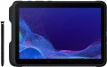 Samsung Galaxy Tab Active4 Pro 64 GB  / 5G