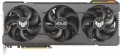 Asus GeForce RTX 4080 TUF OC 