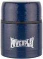 PowerPlay 9003 0.5 L 0.5 L