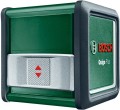 Bosch Quigo Plus 0603663601 