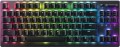 Razer DeathStalker V2 Pro Tenkeyless 