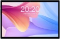 Teclast P20S 64 GB