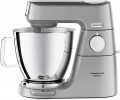 Kenwood Titanium Chef Baker XL KVL85.224SI silver