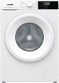 Gorenje WNHPI 72 SCS white