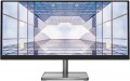 Lenovo L29w-30 29 "