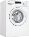 Bosch WAB 20262 white