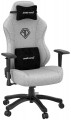 Anda Seat Phantom 3 L Fabric 