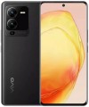 Vivo V25 Pro 128 GB / 8 GB