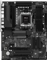 ASRock X670E PG Lightning 