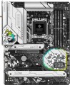 ASRock B650E Steel Legend WiFi 