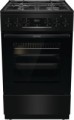 Gorenje GK 5C41 BF black