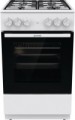 Gorenje GGI 5A21 WH white