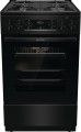 Gorenje MEKS 5141 B black