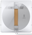 ECOVACS W1 Pro 