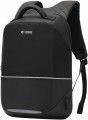 Yenkee Anti Theft Travel 20 L