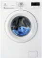 Electrolux EWF1076GDW white