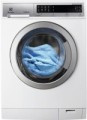 Electrolux EWF1408WDL white