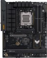 Asus TUF GAMING B650-PLUS WIFI 