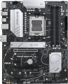 Asus PRIME B650-PLUS 