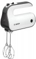 Bosch MFQ 49700 white