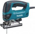 Makita 4350FCT 