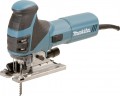 Makita 4351CT 