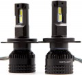 InfoLight S2 H4 60W 2pcs 