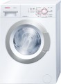 Bosch WLG 24060 white