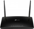 TP-LINK Archer MR500 