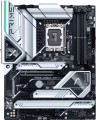 Asus PRIME Z790-A WIFI 