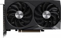 Gigabyte GeForce RTX 3060 Ti WINDFORCE OC 8G LHR 