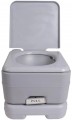 Bo-Camp Portable Toilet Flush 10 Liters 