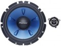 Pioneer TS-H1703 