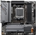 Gigabyte B650M GAMING X AX 