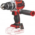 Einhell Professional TP-CD 18/60 Li-i BL Solo 