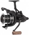 Okuma LS-8K Baitfeeder 