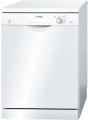 Bosch SMS 40D32 white