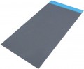 Gelid Solutions GP-Extreme 80x40x0.5mm 