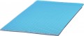 Gelid Solutions GP-Ultimate Thermal Pad 90x50x0.5mm 