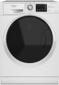 Hotpoint-Ariston NDB 10570 DA white