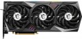 MSI GeForce RTX 3060 Ti GAMING X TRIO 8GD6X 