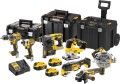 DeWALT DCK755P3T 