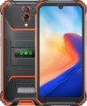 Blackview BV7200 128 GB / 6 GB