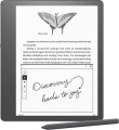 Amazon Kindle Scribe 16GB 